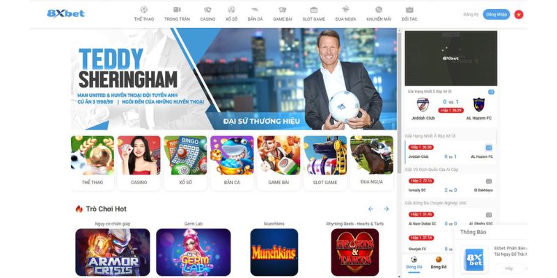 Tác Giả 8xbet - Nhà Sáng Tạo Xây Dựng Nên Thương Hiệu Đẳng Cấp 2 Sự nghiệp rực rỡ của tác giả Minh Anh cùng nhà cái 8xbet