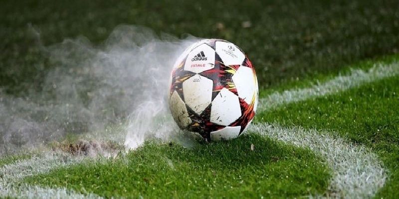 Thuật Ngữ Cá Độ Bóng Đá - Top 10 Khái Niệm Quan Trọng Cần Biết 2 Thuật ngữ cá độ bóng đá kèo cược châu Âu